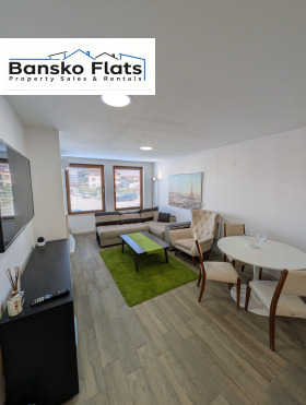 ������� 2-����� | Imot.bg � ����� ������ 7