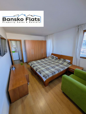 ������� 2-����� | Imot.bg � ����� ������ 11