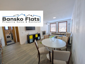 ������� 2-����� | Imot.bg � ����� ������ 3