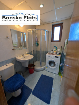 ������� 2-����� | Imot.bg � ����� ������ 6