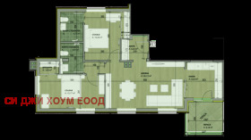  3- | Imot.bg    7