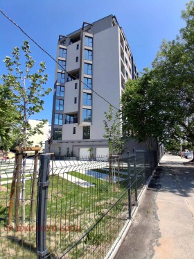  3- | Imot.bg    6