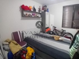 2 camere da letto Kiuchuk Parig, Plovdiv 6