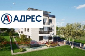 2 camere da letto Sozopol, regione Burgas 6