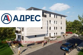 2 camere da letto Sozopol, regione Burgas 8