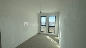 2 slaapkamers Karlovo, regio Plovdiv 2