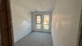 2 camere da letto Karlovo, regione Plovdiv 4