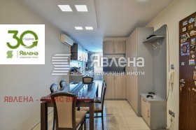 2 bedroom Tsentar, Varna