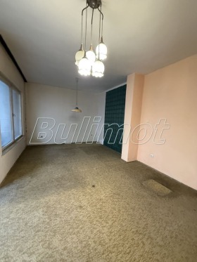 ����� ������� 3-�����,���� �����, ����-������ ������