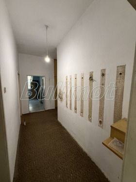 ������� 3-����� | Imot.bg � ����� ������ 5