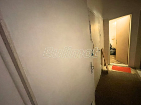 ������� 3-����� | Imot.bg � ����� ������ 7