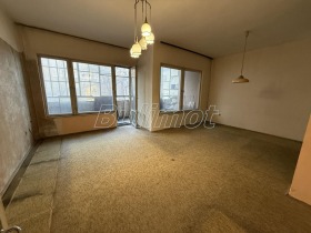 ����� ������� 3-�����,���� �����, ����-������ ������