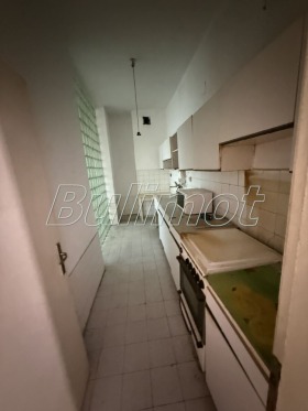 ����� ������� 3-�����,���� �����, ����-������ ������>