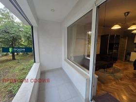  3- | Imot.bg    2