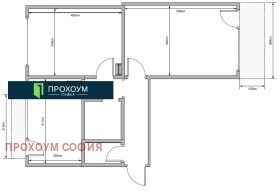  3- | Imot.bg    11