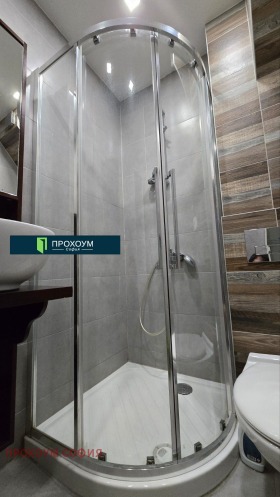  3- | Imot.bg    7