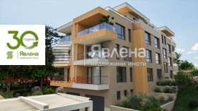 ������� 3-����� | Imot.bg � ����� ������ 4