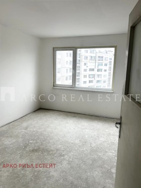 ������� 3-����� | Imot.bg � ����� ������ 3