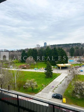 ������ ������� 3-�����