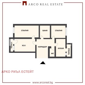 ������� 3-����� | Imot.bg � ����� ������ 2