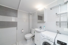 ������� 3-����� | Imot.bg � ����� ������ 12
