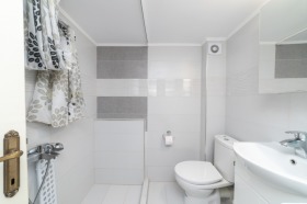 ������� 3-����� | Imot.bg � ����� ������ 11