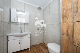 ������� 3-����� | Imot.bg � ����� ������ 12