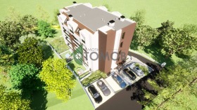 ������� 3-����� | Imot.bg � ����� ������ 2