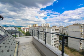 ������� 3-����� | Imot.bg � ����� ������ 4