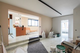 ������� 3-����� | Imot.bg � ����� ������ 5