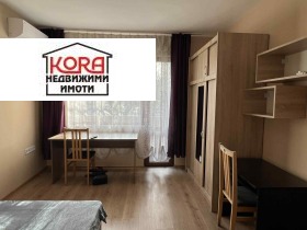 ������� ���������� | Imot.bg � ����� ������ 10