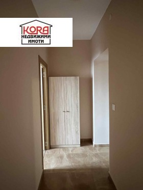 ������� ���������� | Imot.bg � ����� ������ 14