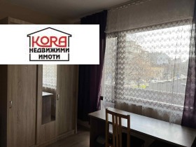 ������� ���������� | Imot.bg � ����� ������ 13