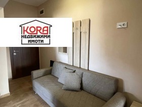 ������� ���������� | Imot.bg � ����� ������ 2