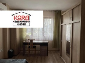 ������� ���������� | Imot.bg � ����� ������ 7