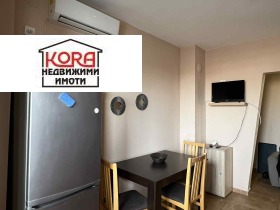 ������� ���������� | Imot.bg � ����� ������ 4