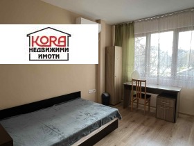 ������� ���������� | Imot.bg � ����� ������ 6