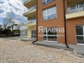 Обява продава офис, град Варна, Младост 2