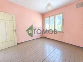 ������� ���� �� ���� | Imot.bg � ����� ������ 5