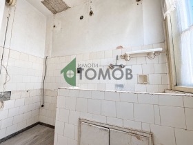 ������� ���� �� ���� | Imot.bg � ����� ������ 9