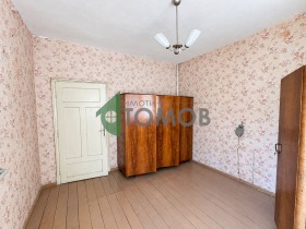 ������� ���� �� ���� | Imot.bg � ����� ������ 8