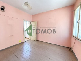 ������� ���� �� ���� | Imot.bg � ����� ������ 6