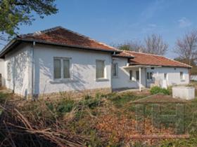 Продажба на имоти в с. Масларево, област Велико Търново - изображение 19 