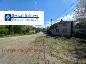   | Imot.bg    9