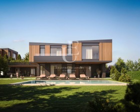 ����� ������� ����,���� �����, �������� ������