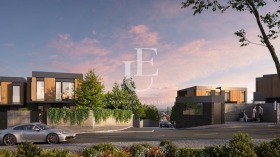 ������� ���� | Imot.bg � ����� ������ 3