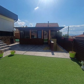 ������� ���� | Imot.bg � ����� ������ 17