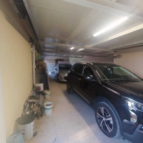 ������� ���� | Imot.bg � ����� ������ 14