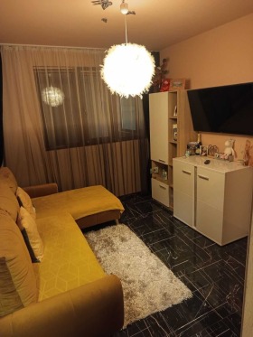 ������� ���� | Imot.bg � ����� ������ 9