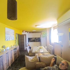 ������� ���� | Imot.bg � ����� ������ 13